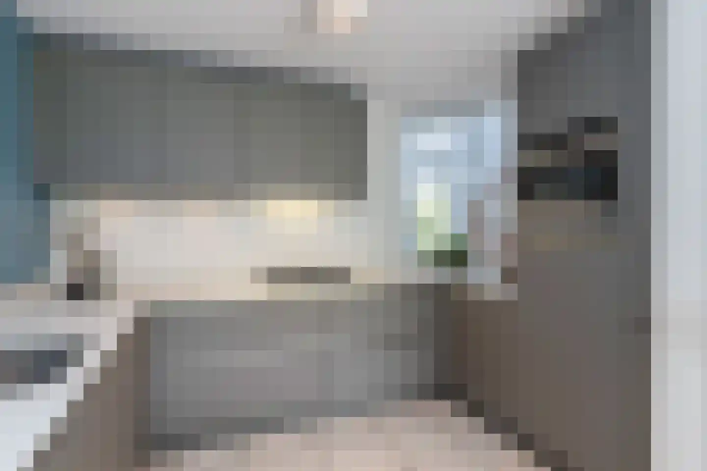 Hoflandstraat 10 Naaldwijk thumbnail 6