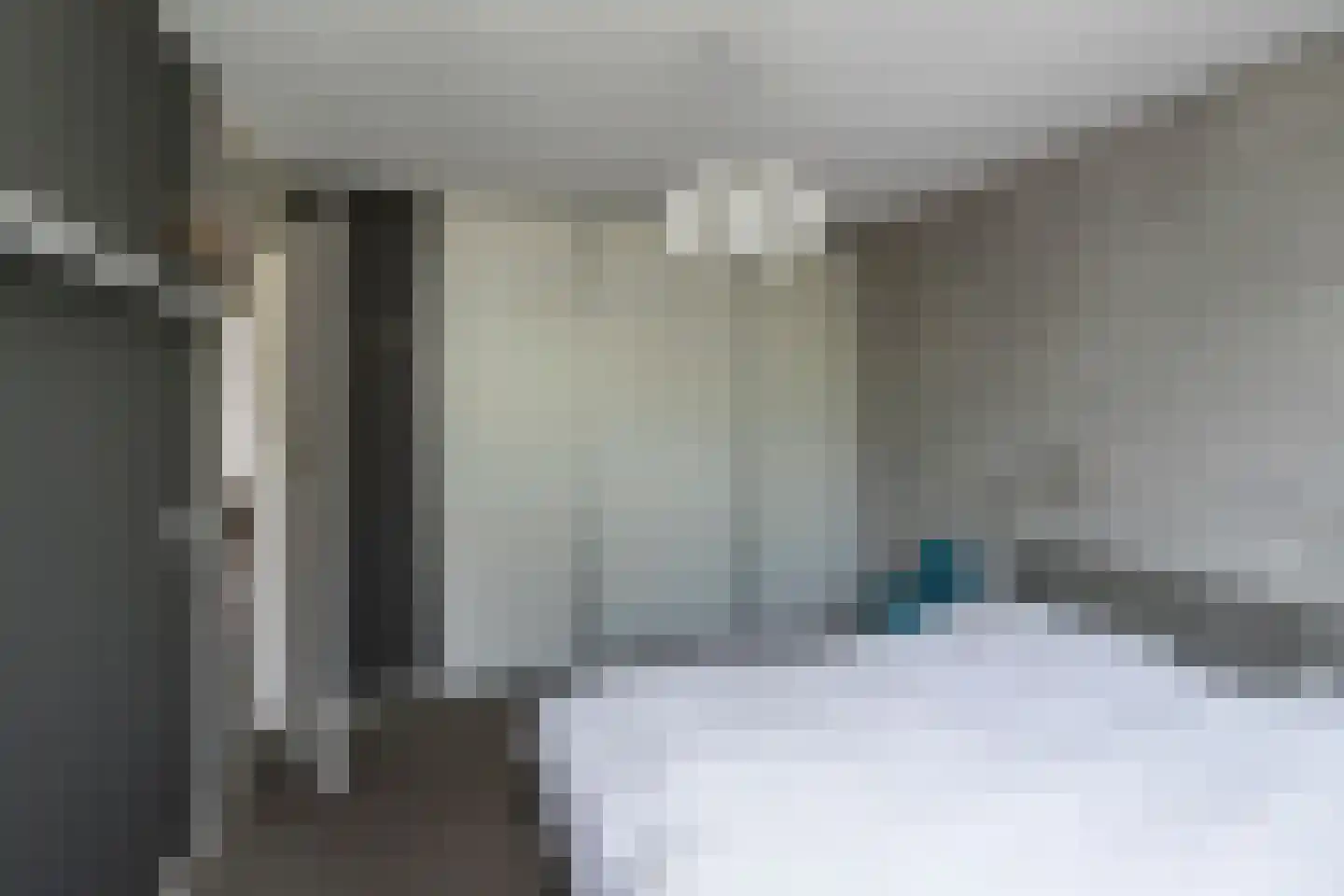 Hoflandstraat 10 Naaldwijk thumbnail 7