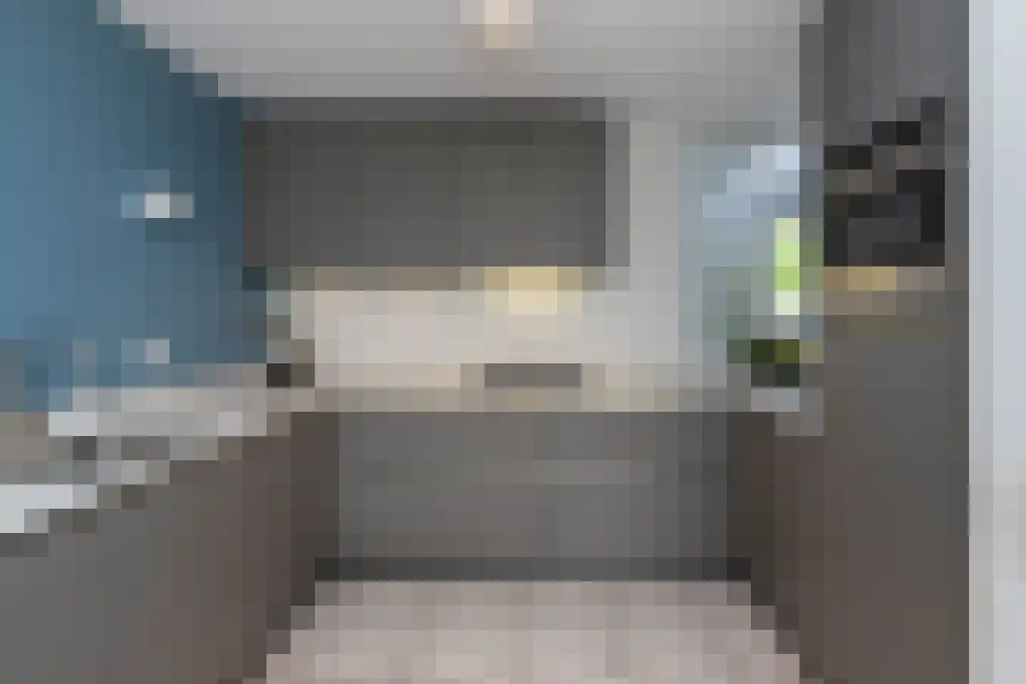 Hoflandstraat 10 Naaldwijk thumbnail 8