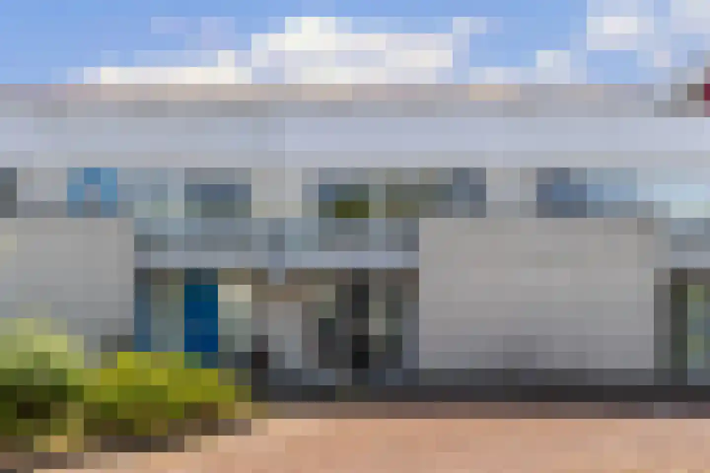 Hoflandstraat 10 Naaldwijk thumbnail 8
