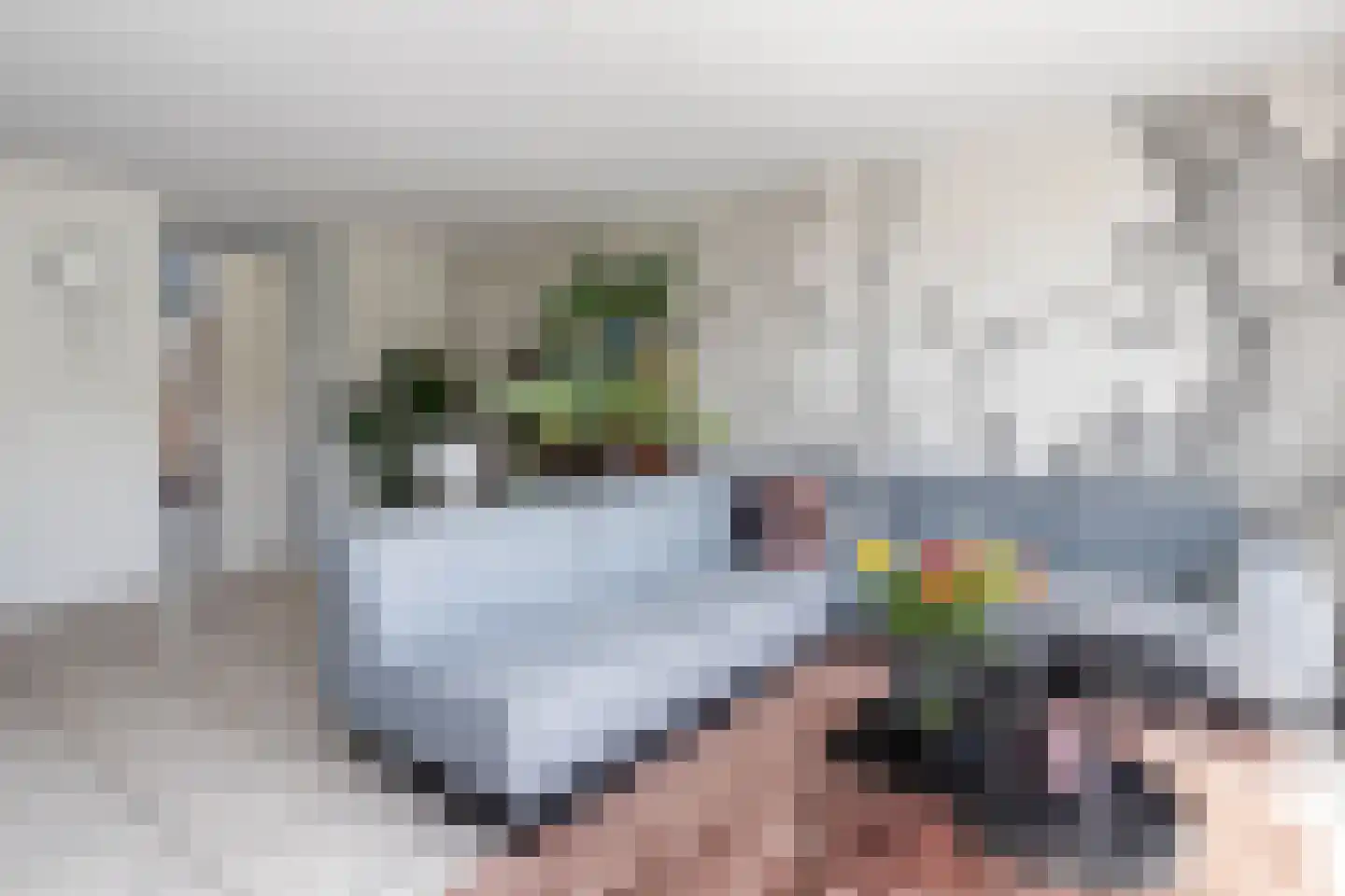 Hoflandstraat 10 Naaldwijk thumbnail 9