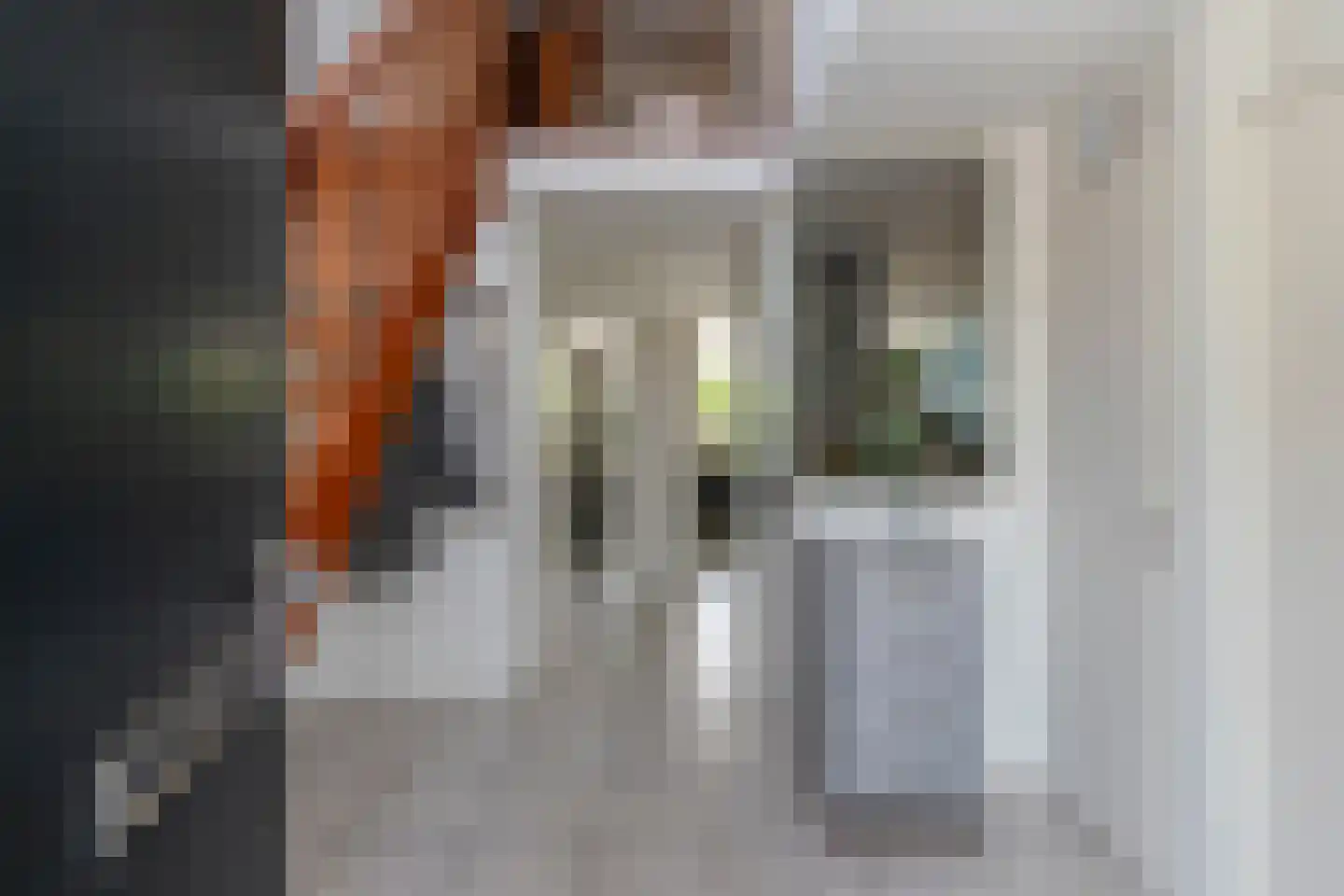 Hoflandstraat 10 Naaldwijk thumbnail 9