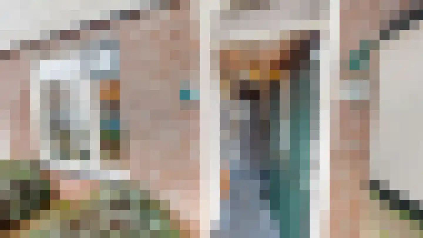 Hoflandstraat 11 Grootebroek thumbnail 10