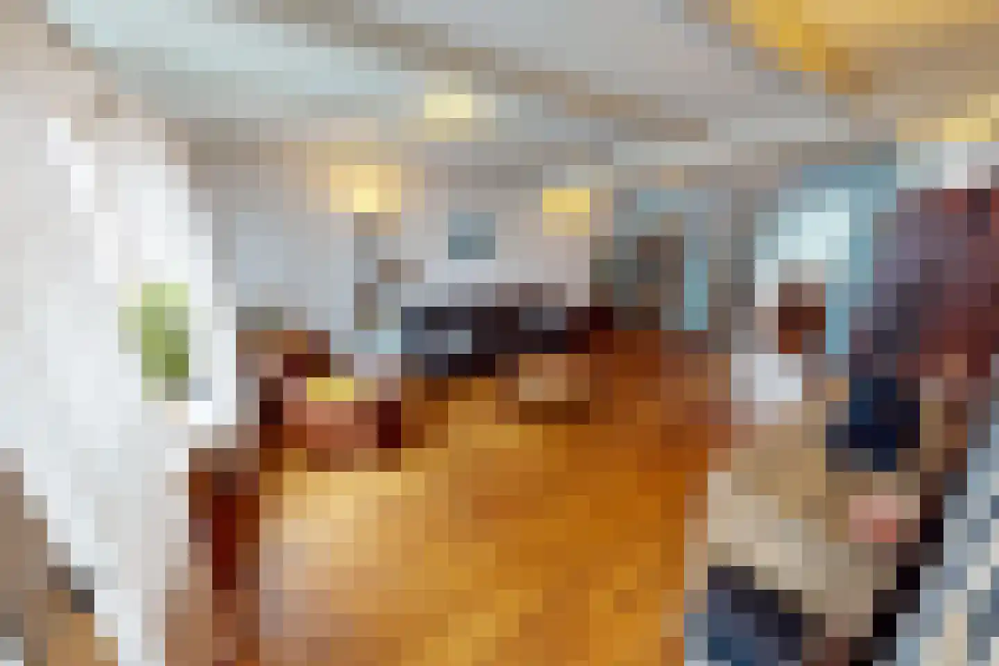 Hoflandstraat 11 Grootebroek thumbnail 4
