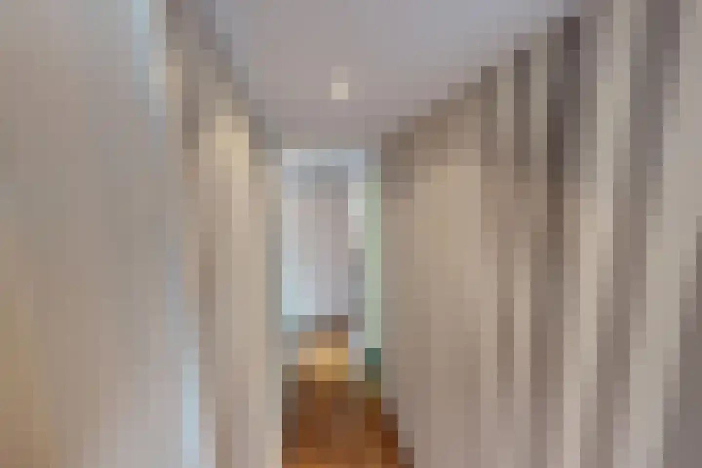 Hoflandstraat 11 Grootebroek thumbnail 47