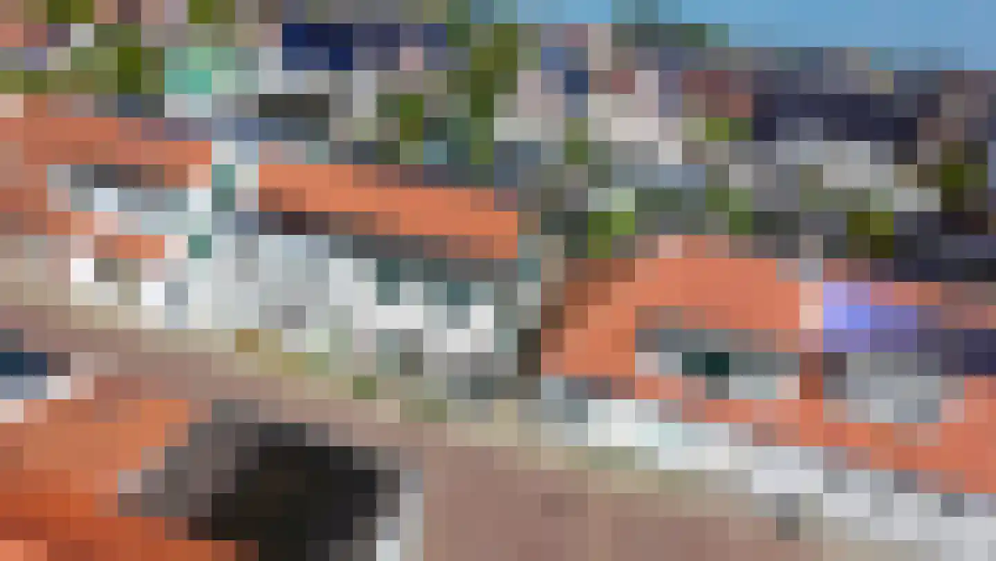 Hoflandstraat 11 Grootebroek thumbnail 5