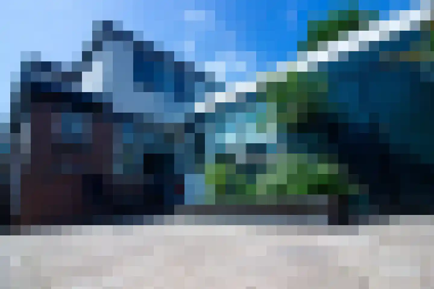 Hoflandstraat 11 Grootebroek thumbnail 54