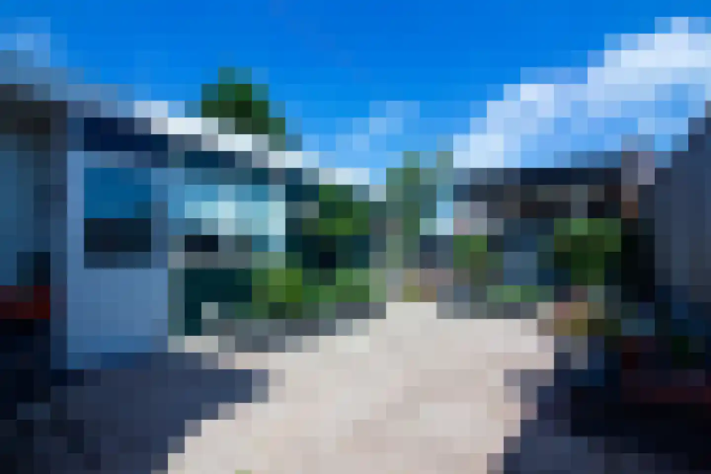 Hoflandstraat 11 Grootebroek thumbnail 56