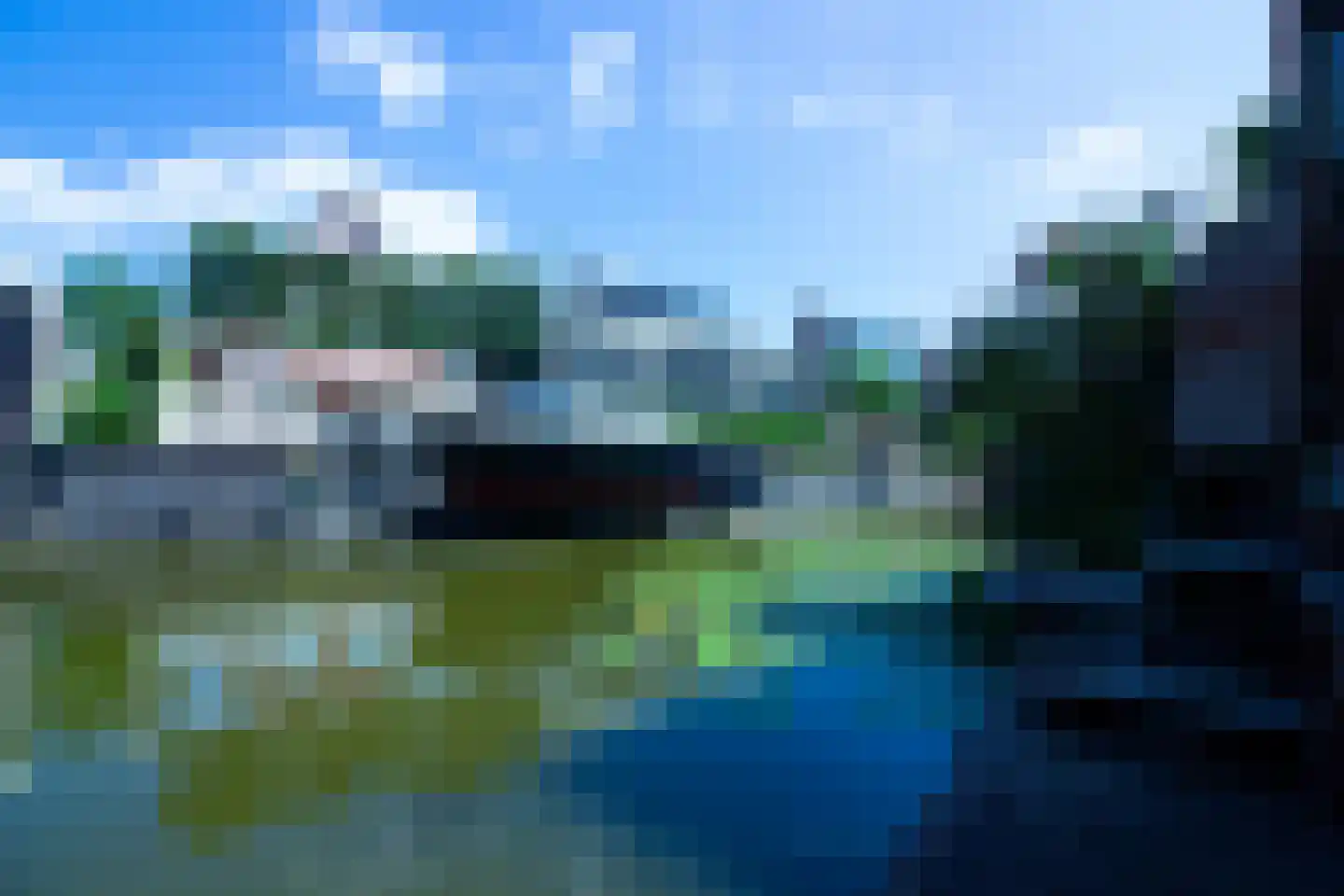 Hoflandstraat 11 Grootebroek thumbnail 64