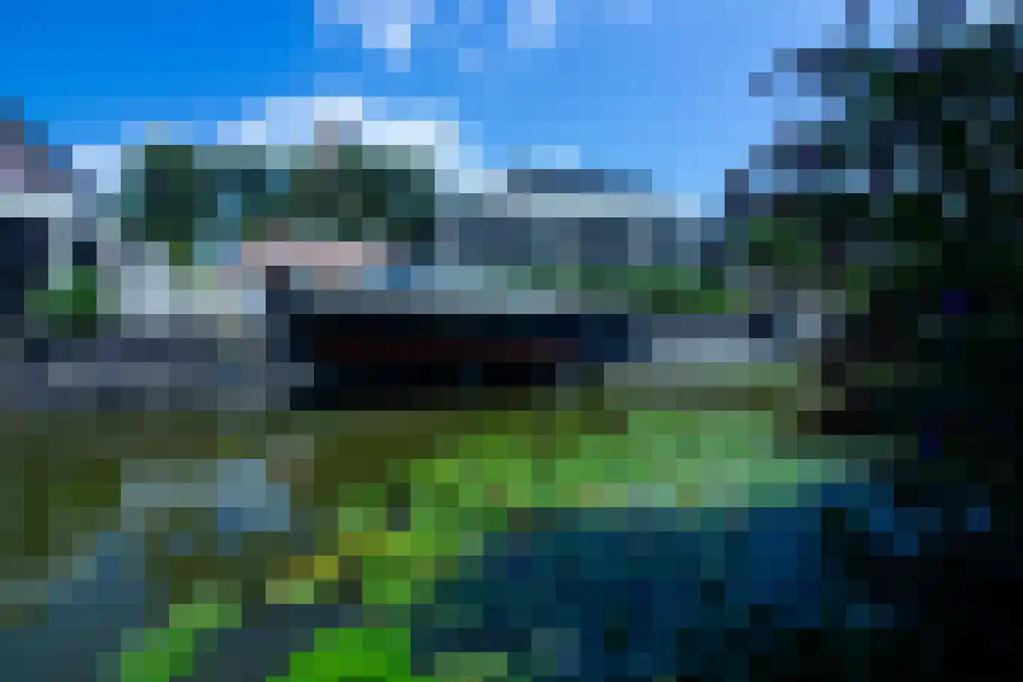 Hoflandstraat 11 Grootebroek thumbnail 65