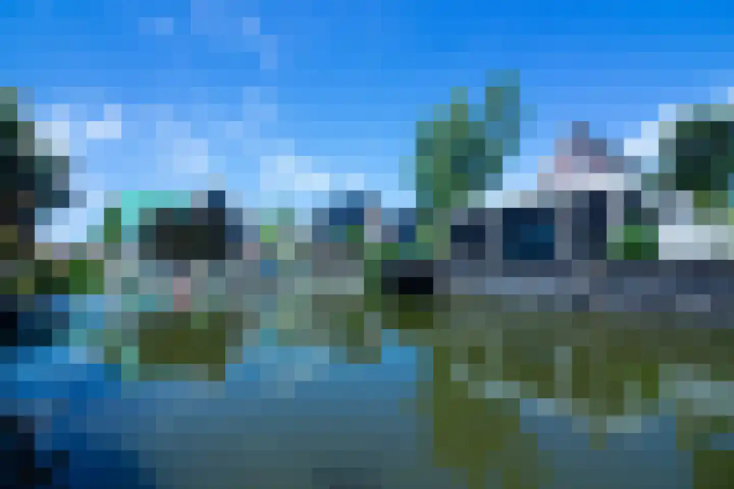Hoflandstraat 11 Grootebroek thumbnail 66