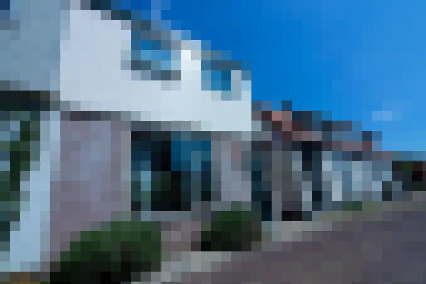 Hoflandstraat 11 Grootebroek thumbnail 7