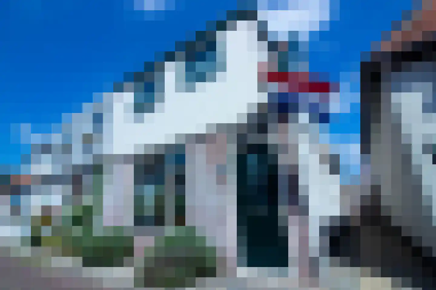 Hoflandstraat 11 Grootebroek thumbnail 8
