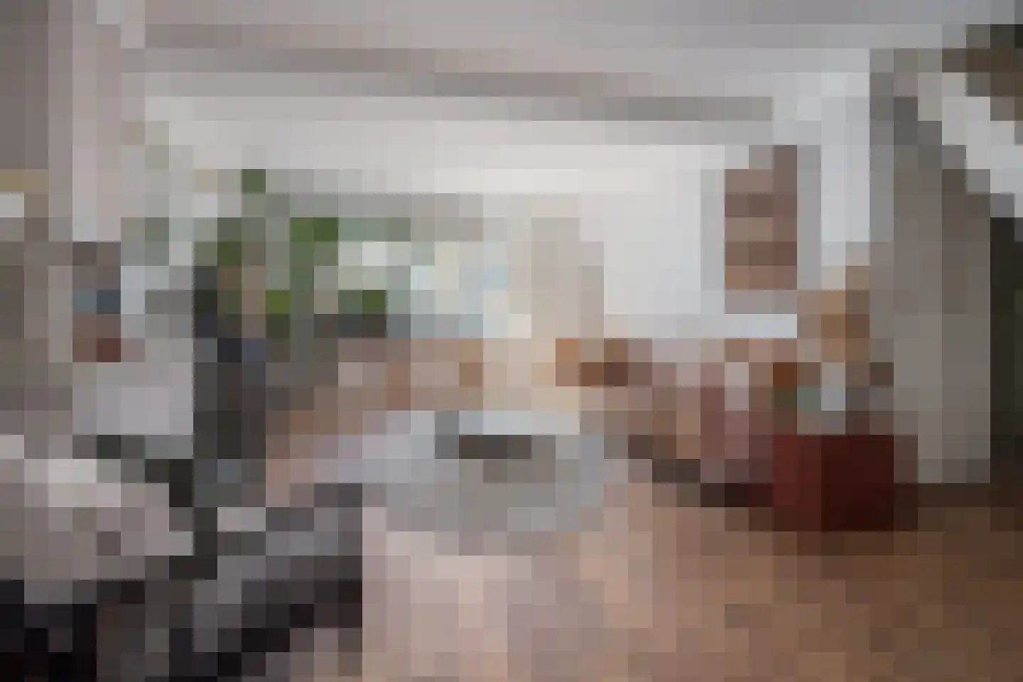Hoflandstraat 12 Grootebroek thumbnail 10