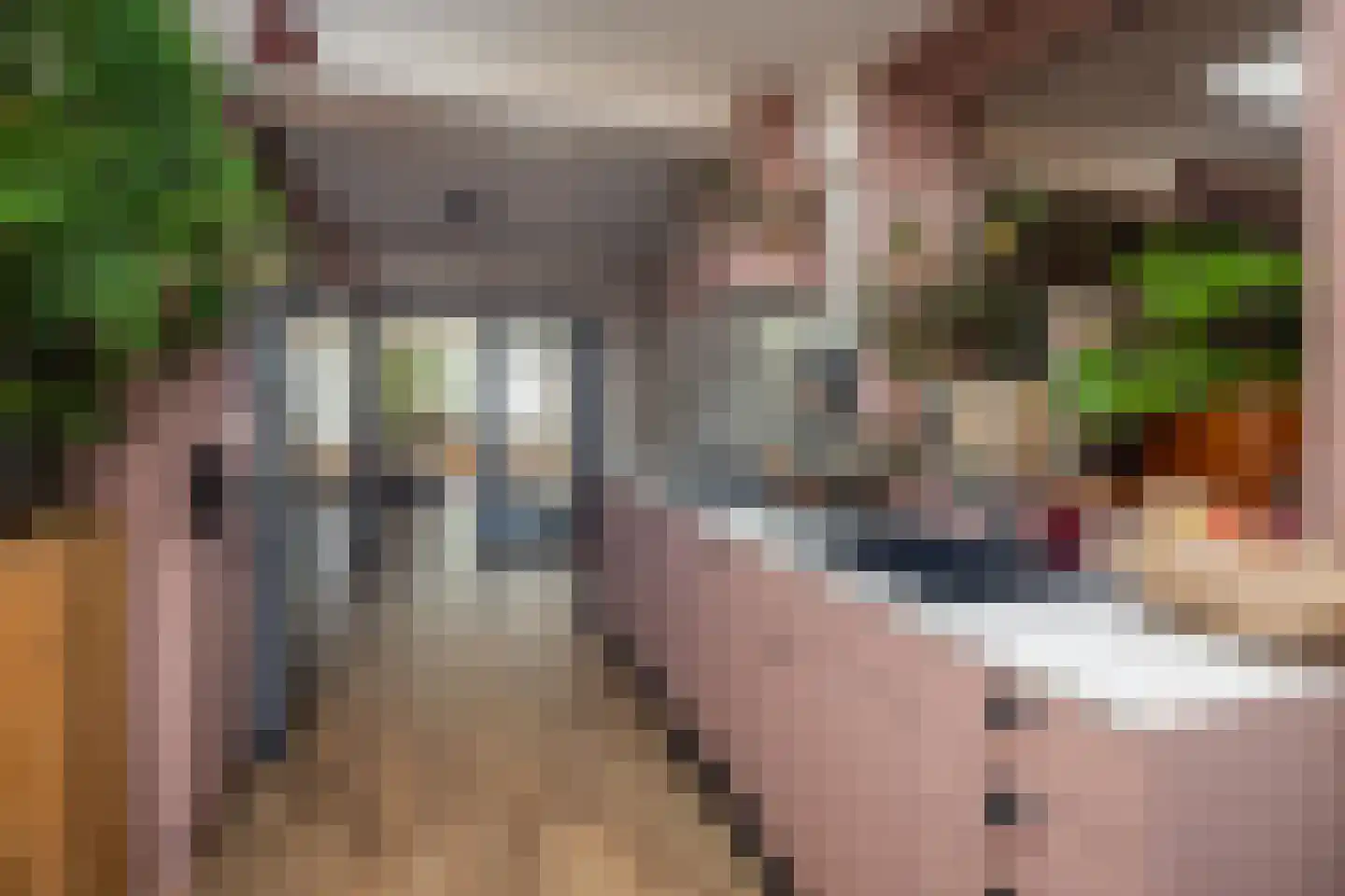 Hoflandstraat 12 Grootebroek thumbnail 13
