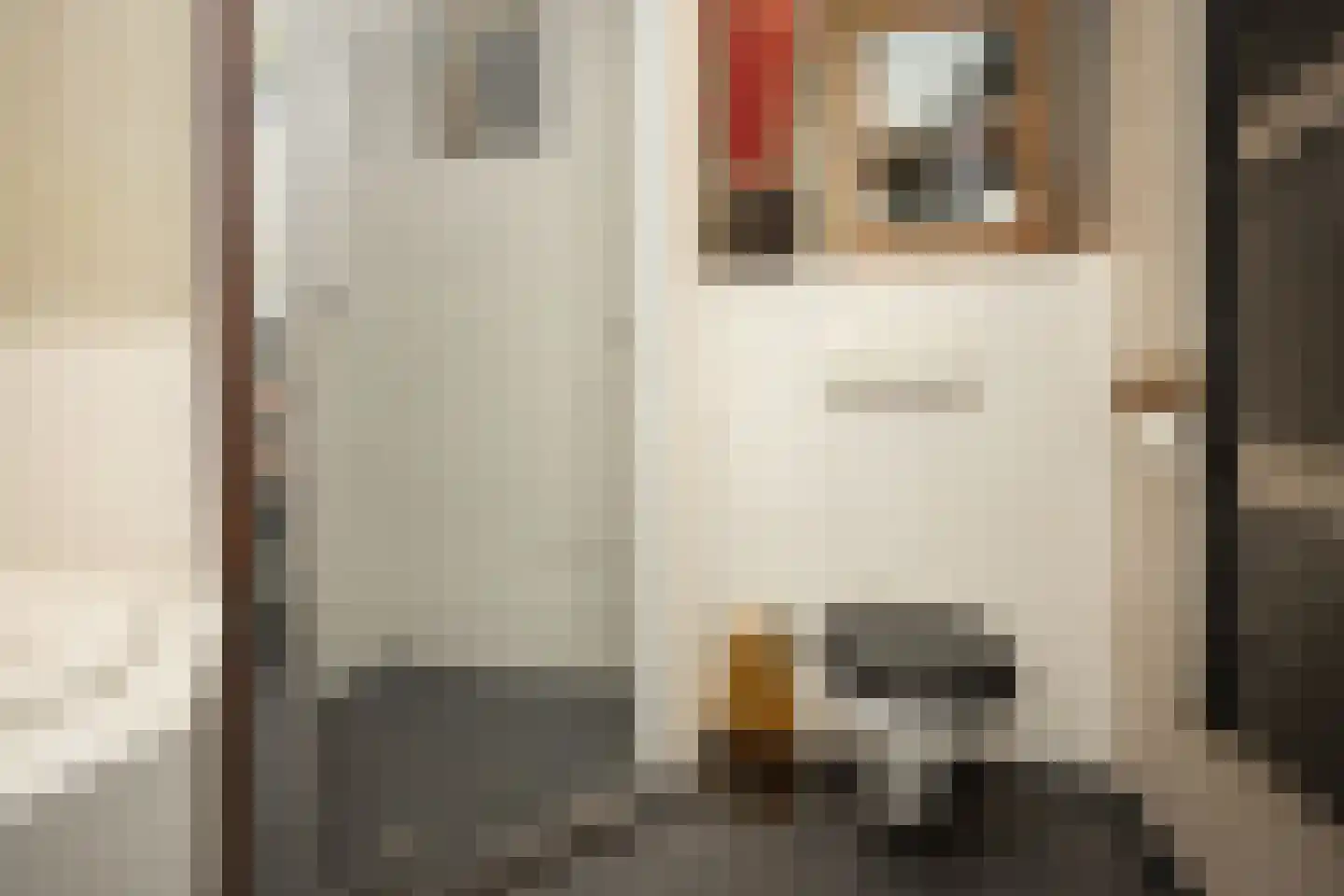 Hoflandstraat 12 Grootebroek thumbnail 17