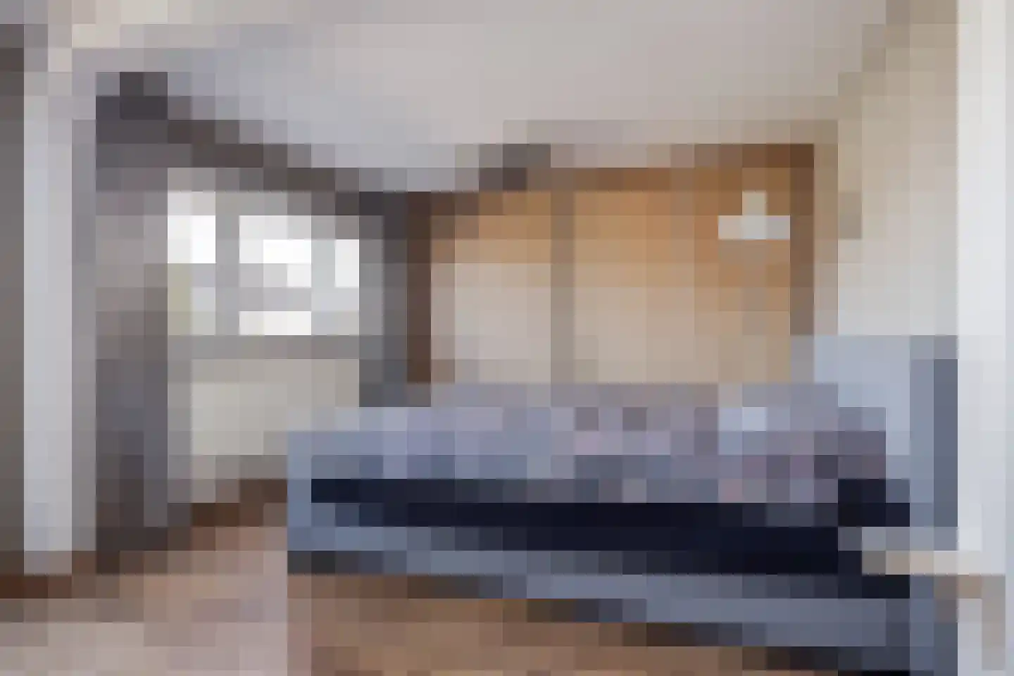 Hoflandstraat 12 Grootebroek thumbnail 18