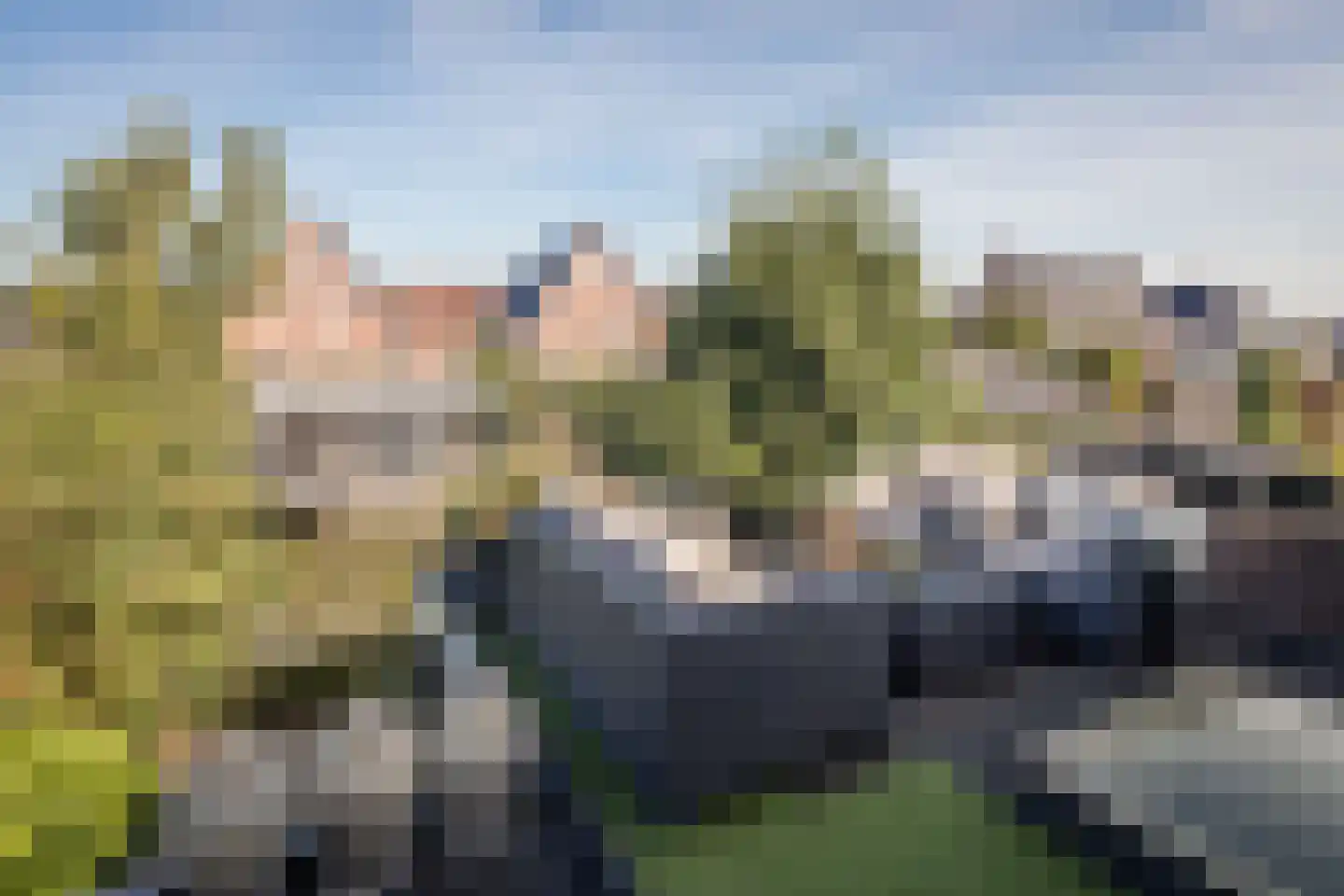 Hoflandstraat 12 Grootebroek thumbnail 20