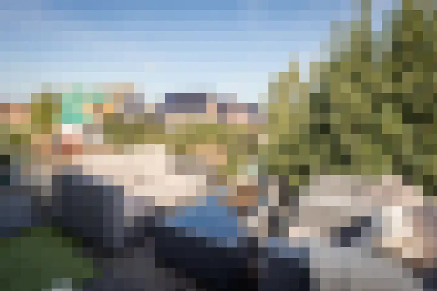 Hoflandstraat 12 Grootebroek thumbnail 21