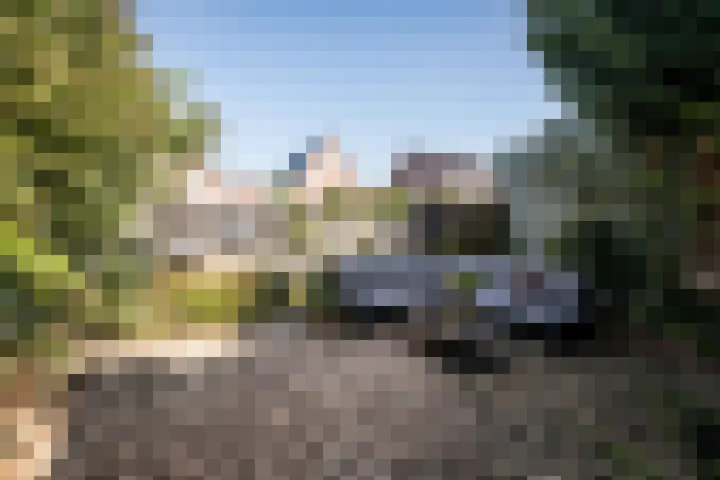 Hoflandstraat 12 Grootebroek thumbnail 29