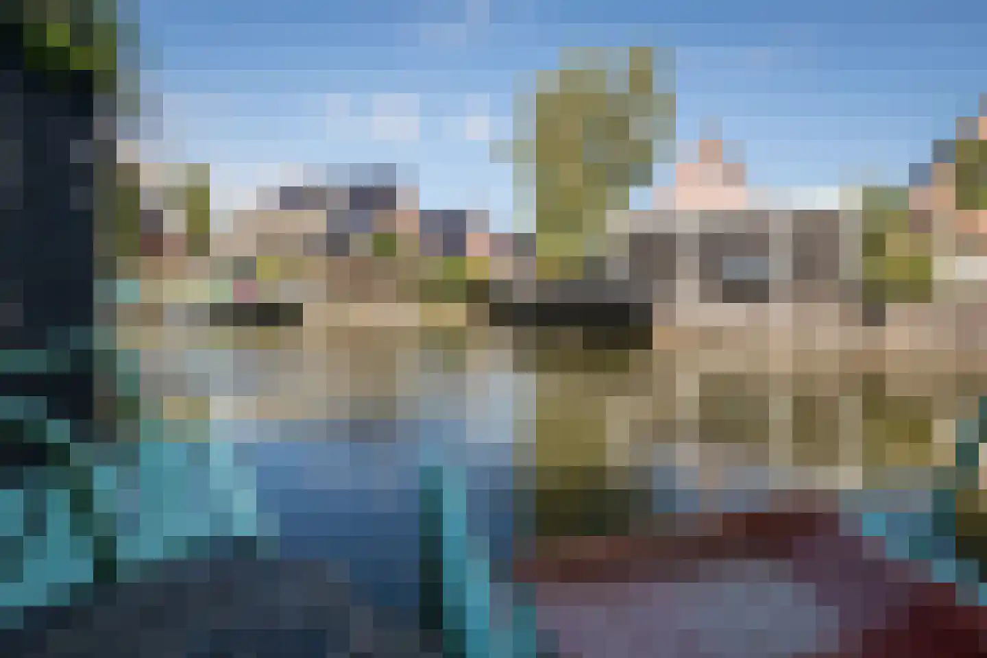 Hoflandstraat 12 Grootebroek thumbnail 31