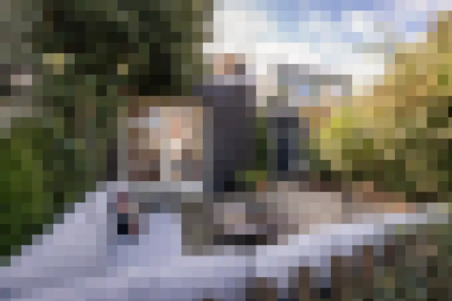 Hoflandstraat 12 Grootebroek thumbnail 32