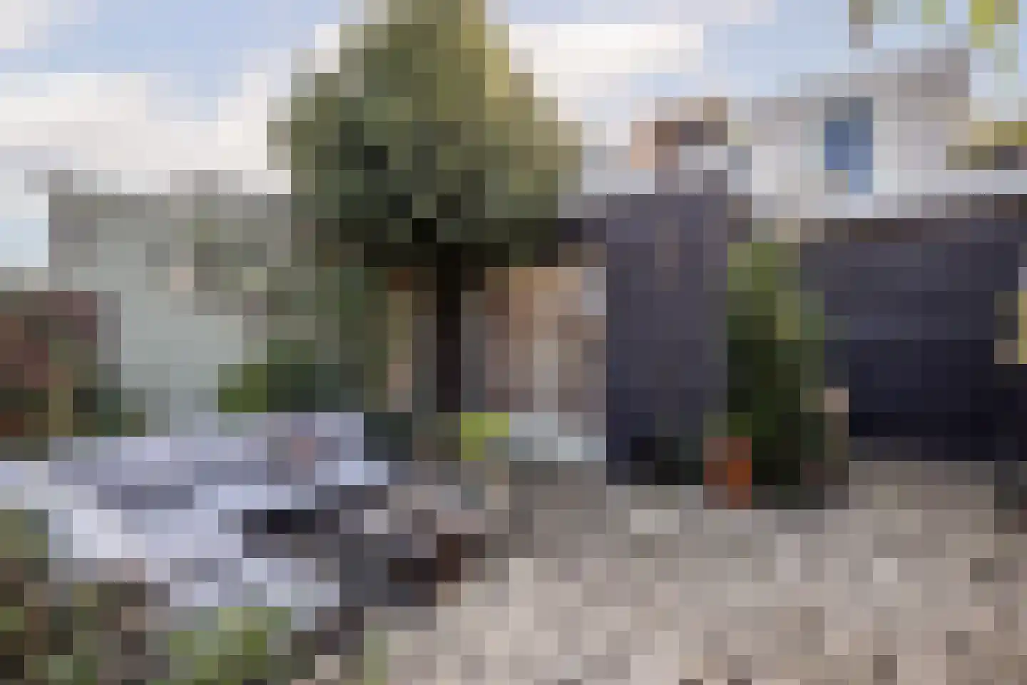 Hoflandstraat 12 Grootebroek thumbnail 33