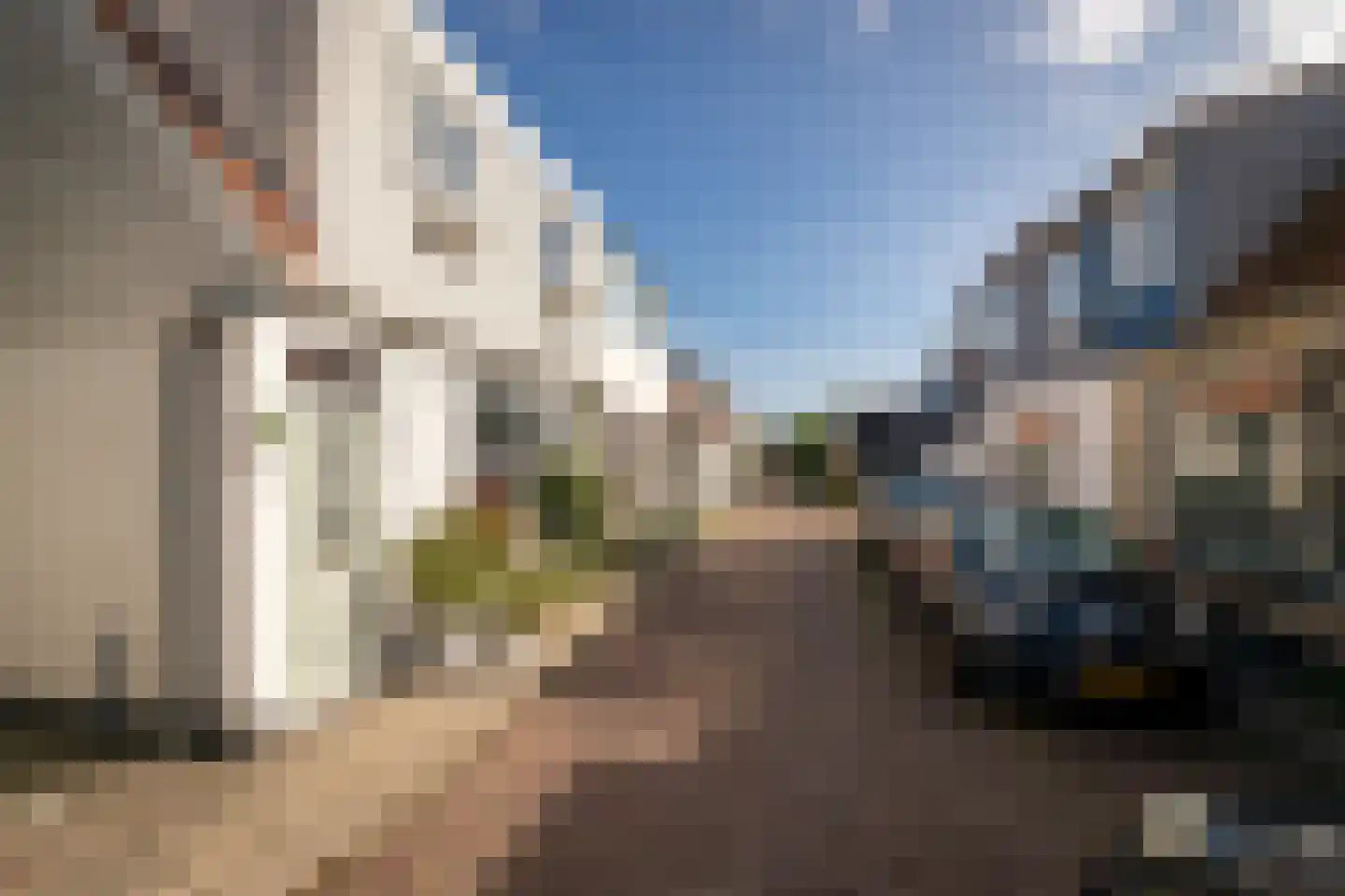 Hoflandstraat 12 Grootebroek thumbnail 36