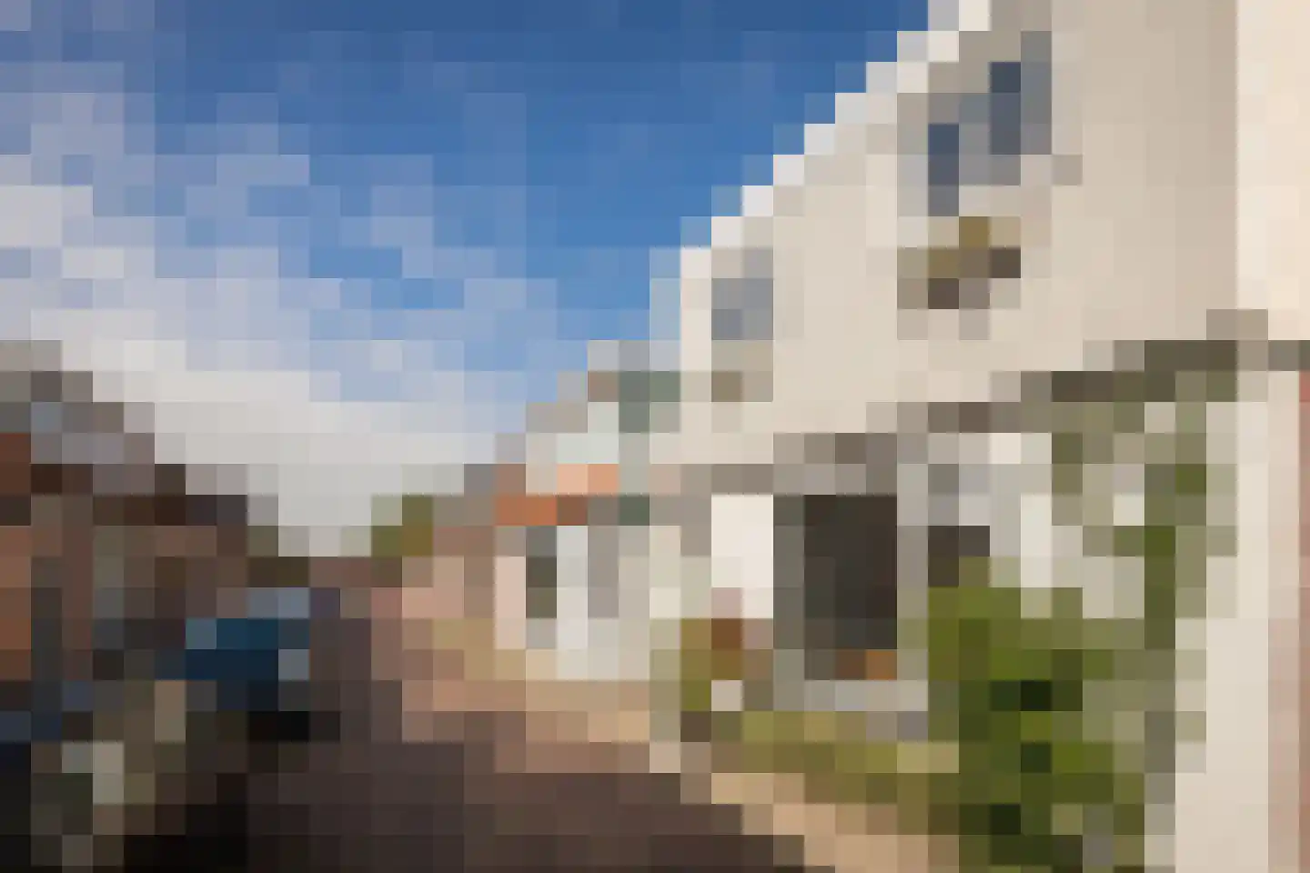 Hoflandstraat 12 Grootebroek thumbnail 37