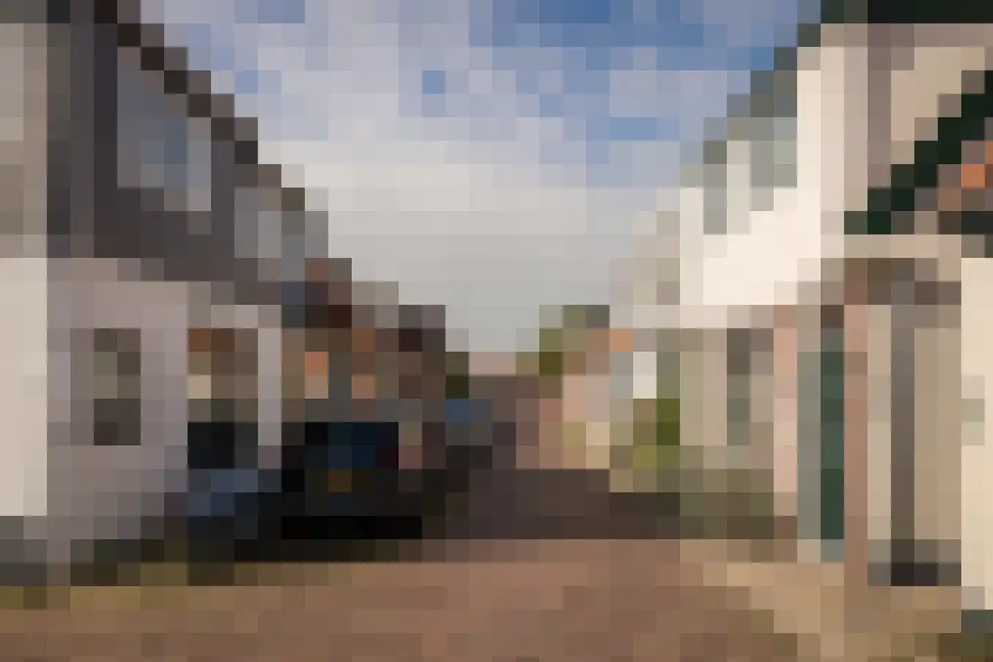 Hoflandstraat 12 Grootebroek thumbnail 38