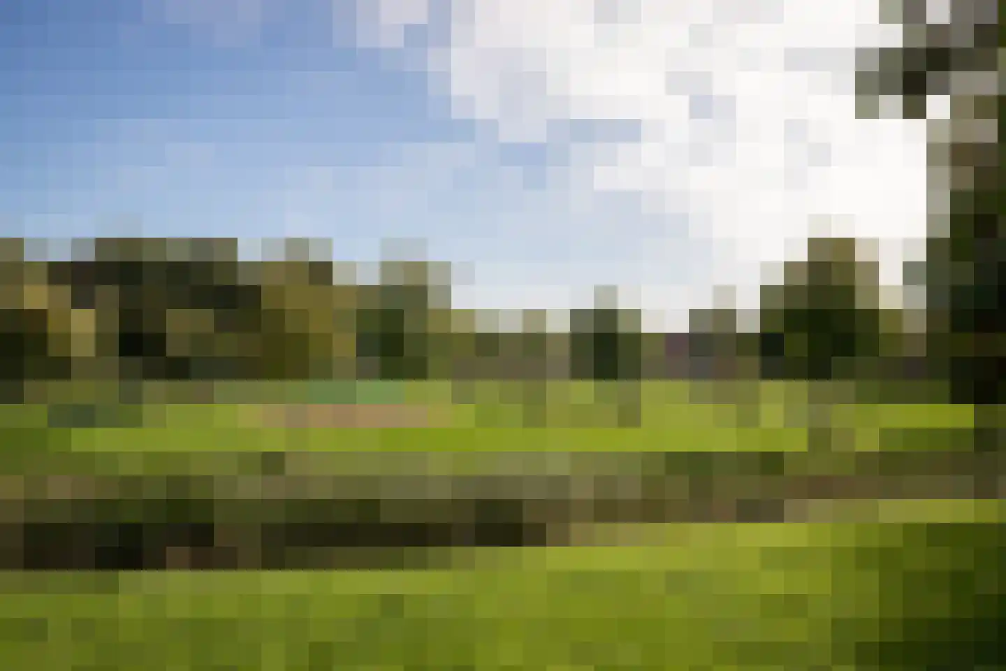 Hoflandstraat 12 Grootebroek thumbnail 39