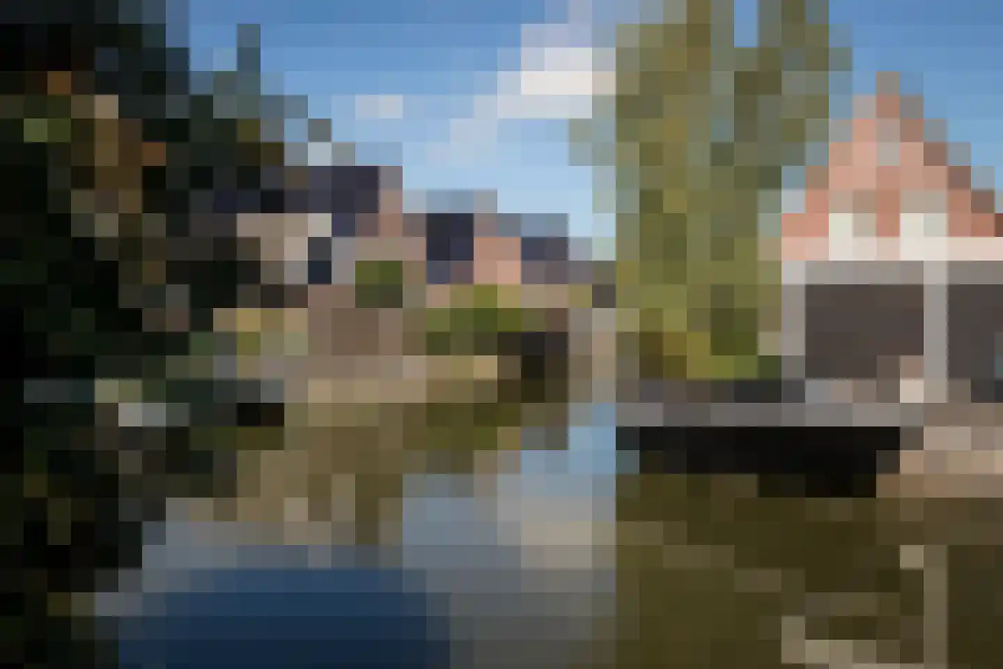 Hoflandstraat 12 Grootebroek thumbnail 4