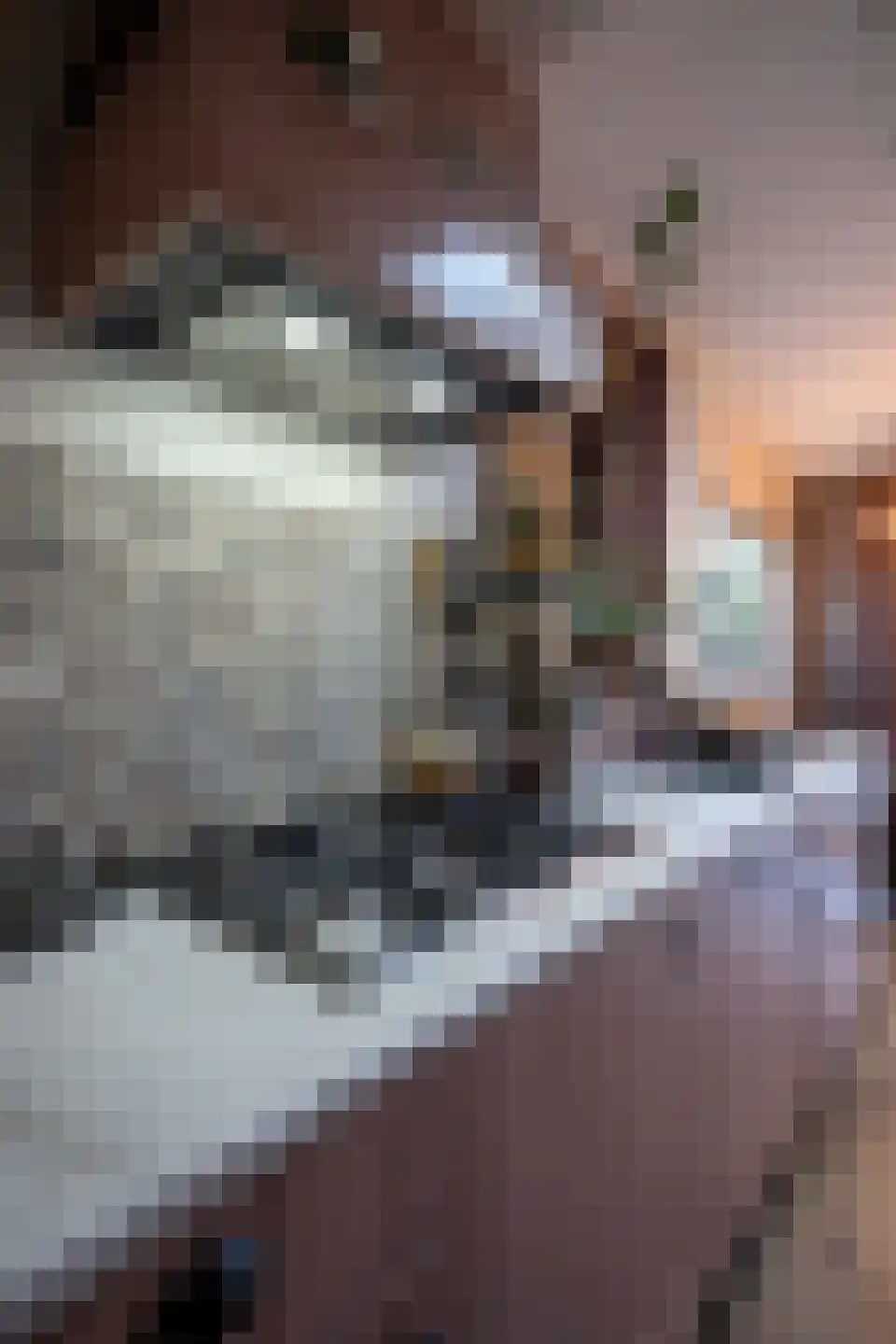 Hoflandstraat 12 Grootebroek thumbnail 47