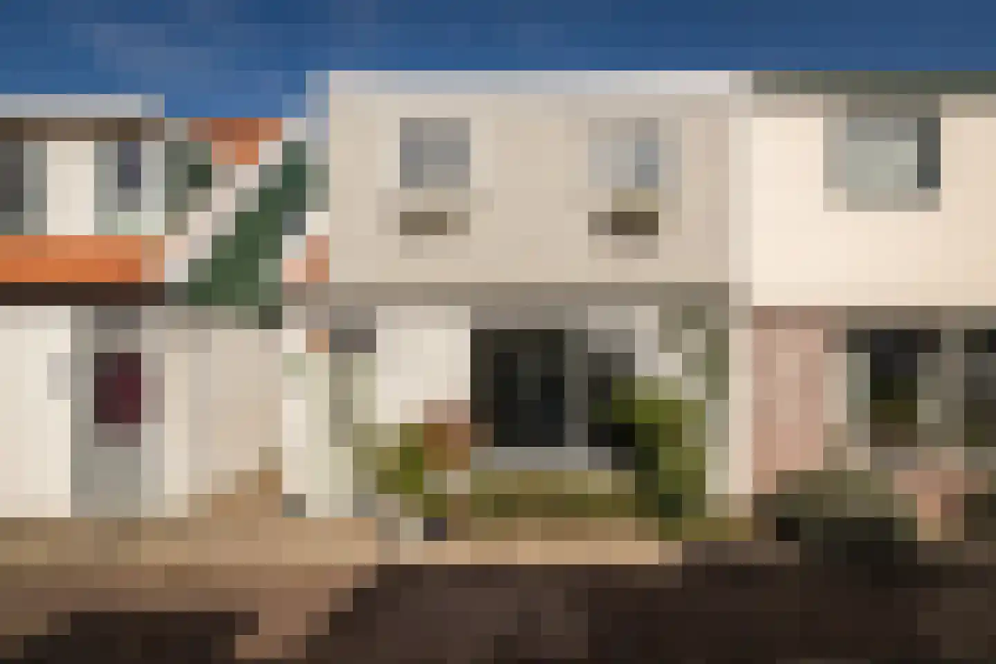 Hoflandstraat 12 Grootebroek thumbnail 6