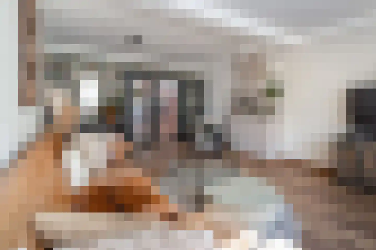 Hoflandstraat 12 Grootebroek thumbnail 8