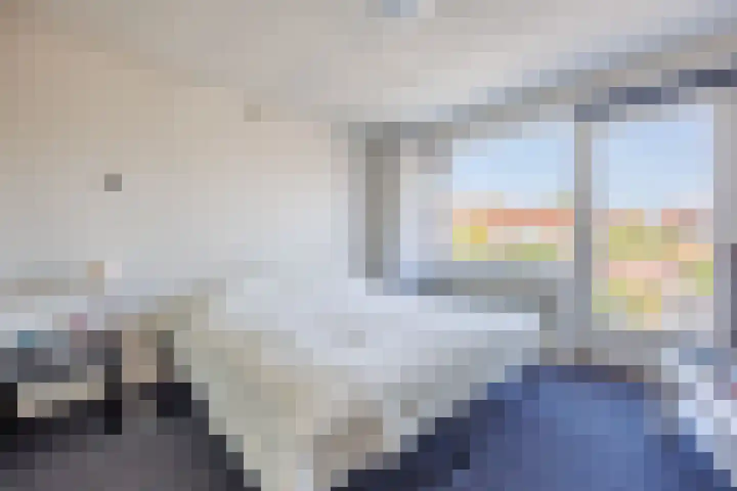 Hoflandstraat 35 Pijnacker thumbnail 15