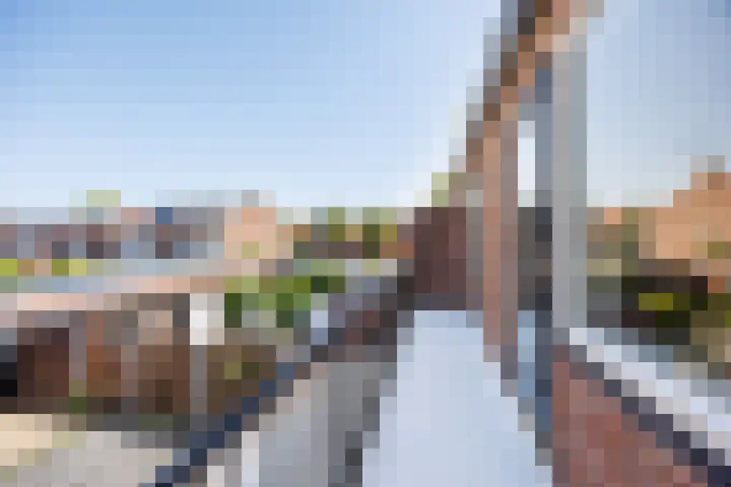 Hoflandstraat 35 Pijnacker thumbnail 16
