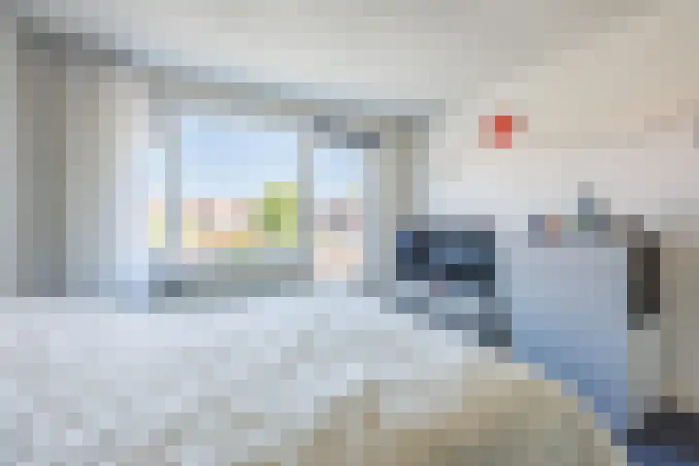 Hoflandstraat 35 Pijnacker thumbnail 17