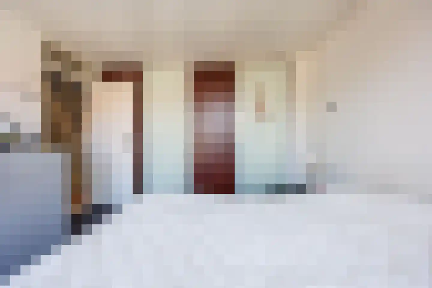 Hoflandstraat 35 Pijnacker thumbnail 18