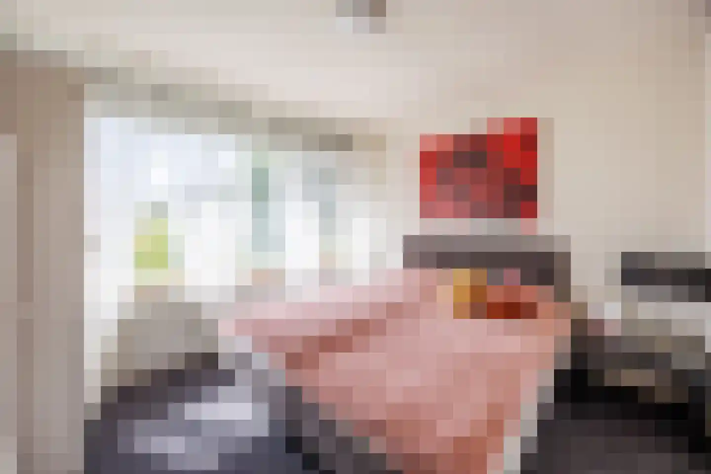 Hoflandstraat 35 Pijnacker thumbnail 19