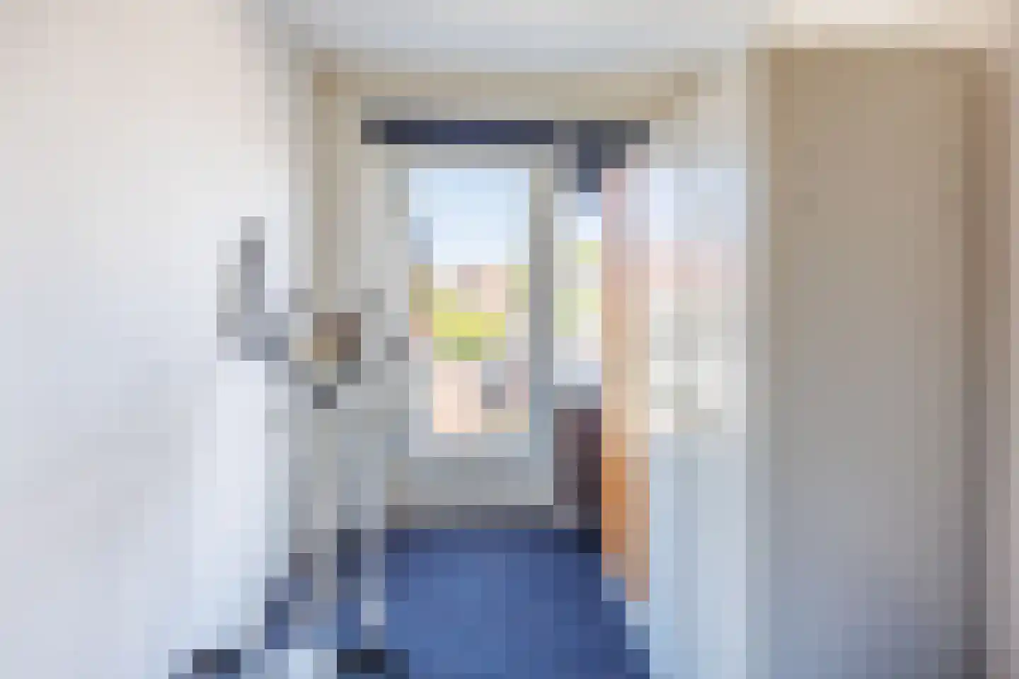 Hoflandstraat 35 Pijnacker thumbnail 21