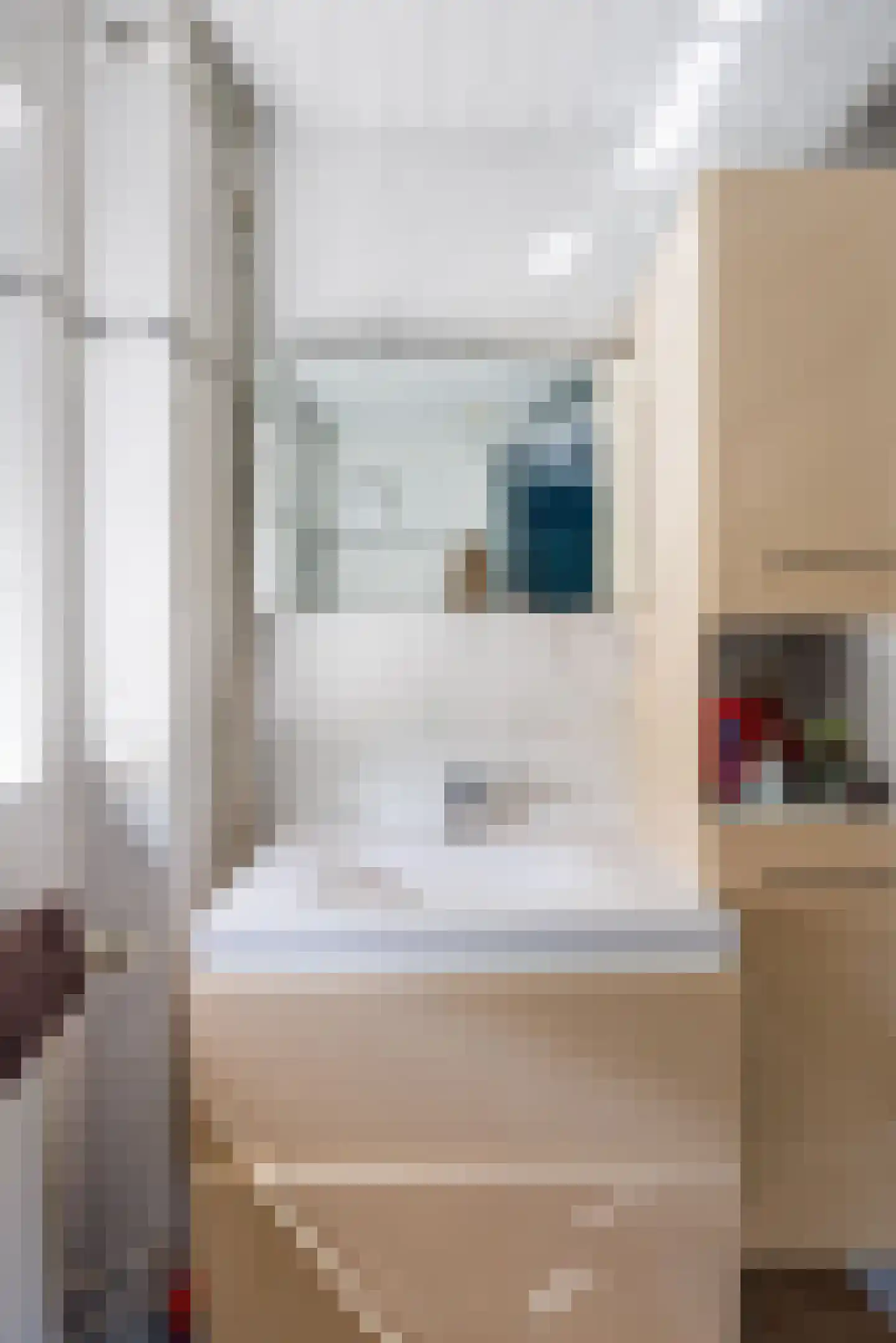 Hoflandstraat 35 Pijnacker thumbnail 23