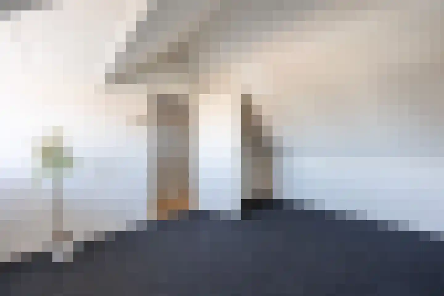Hoflandstraat 35 Pijnacker thumbnail 26