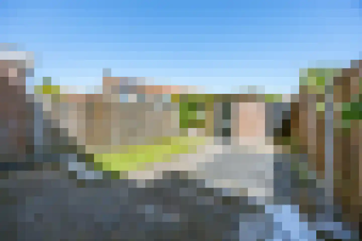 Hoflandstraat 35 Pijnacker thumbnail 27