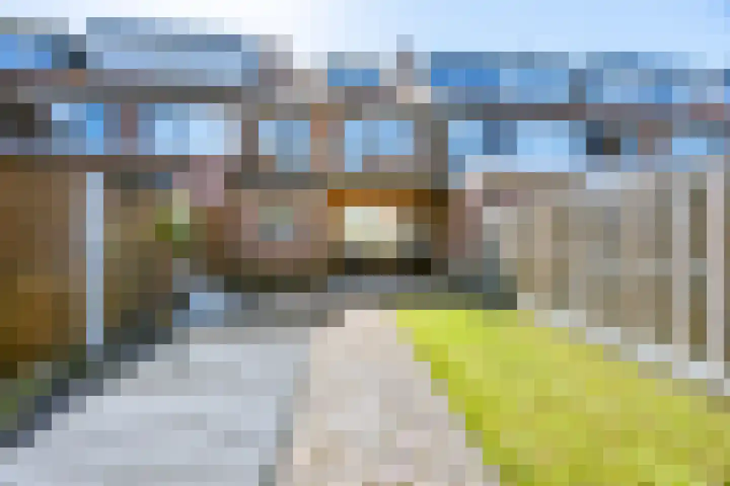 Hoflandstraat 35 Pijnacker thumbnail 28