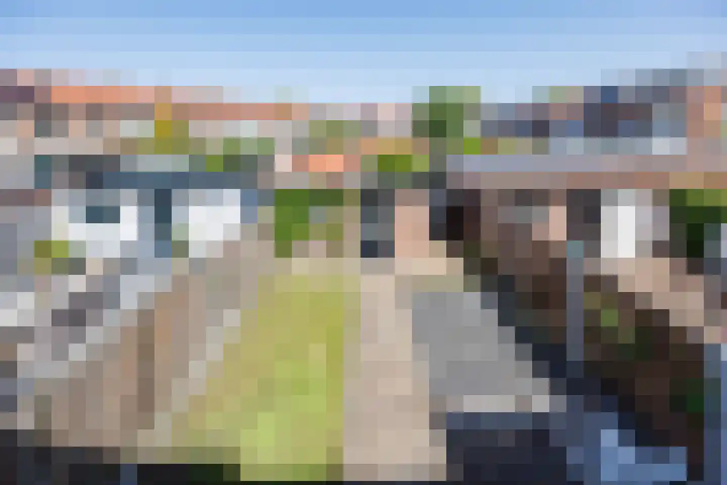 Hoflandstraat 35 Pijnacker thumbnail 29