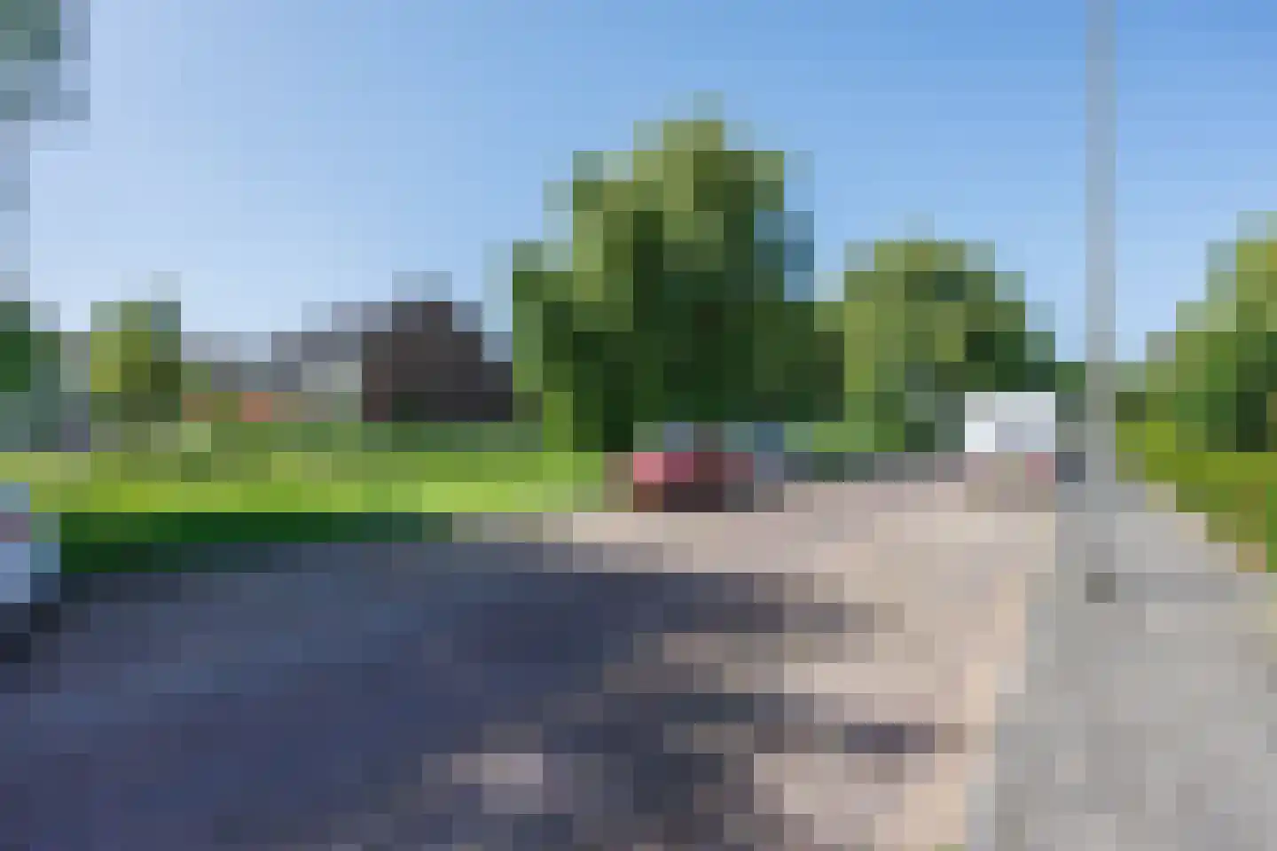 Hoflandstraat 35 Pijnacker thumbnail 31