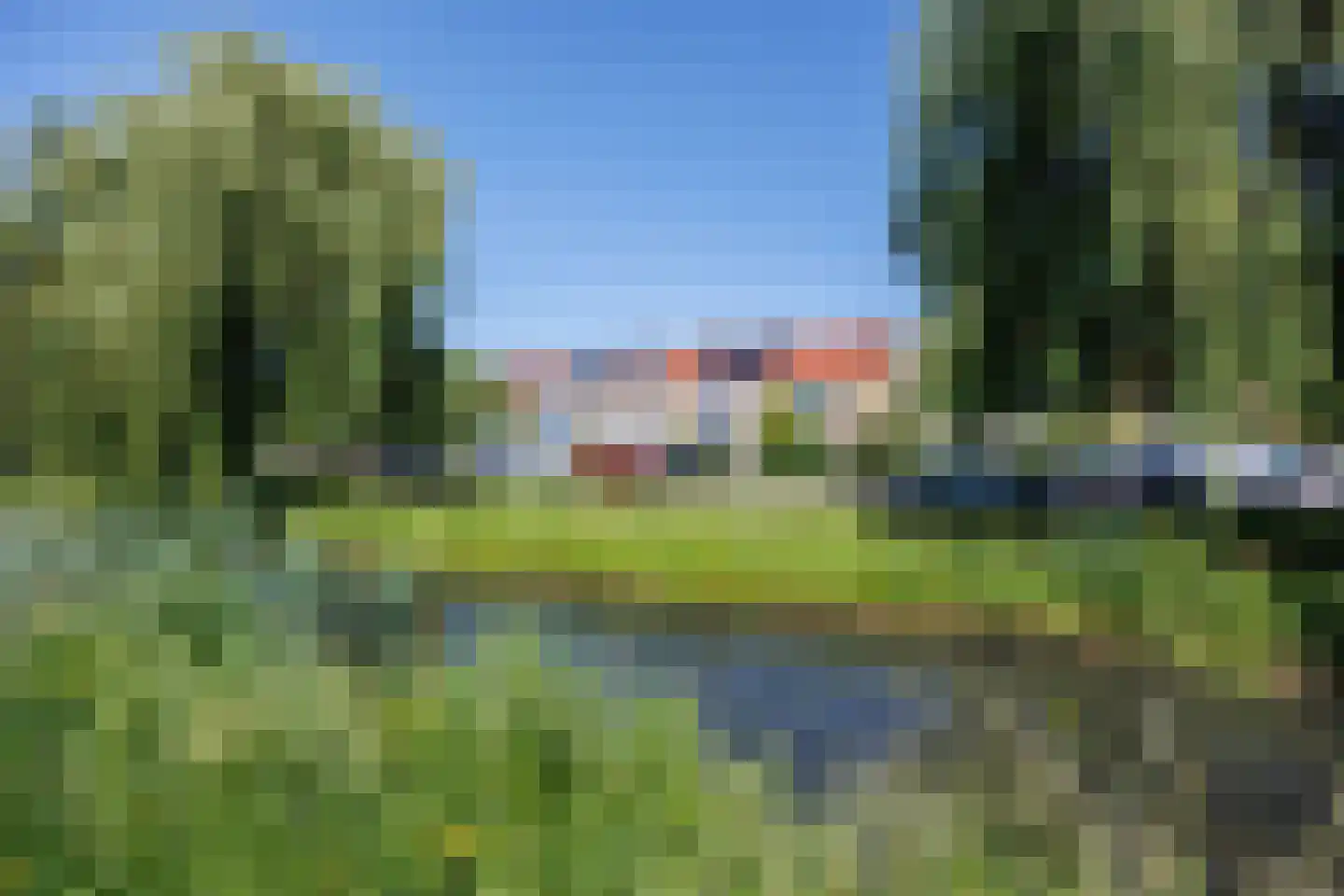 Hoflandstraat 35 Pijnacker thumbnail 32