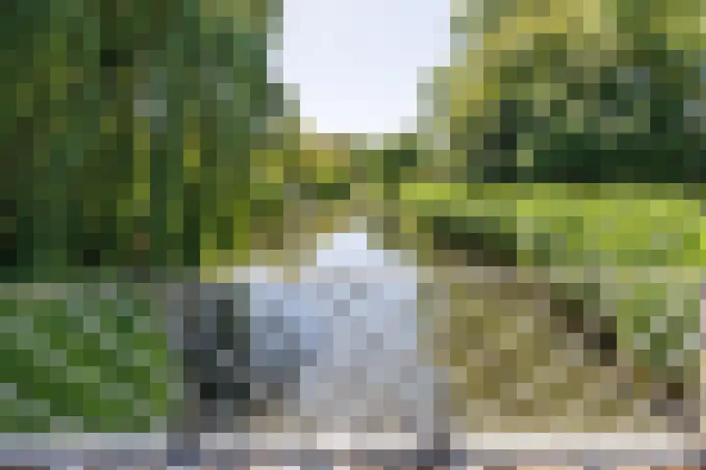 Hoflandstraat 35 Pijnacker thumbnail 33