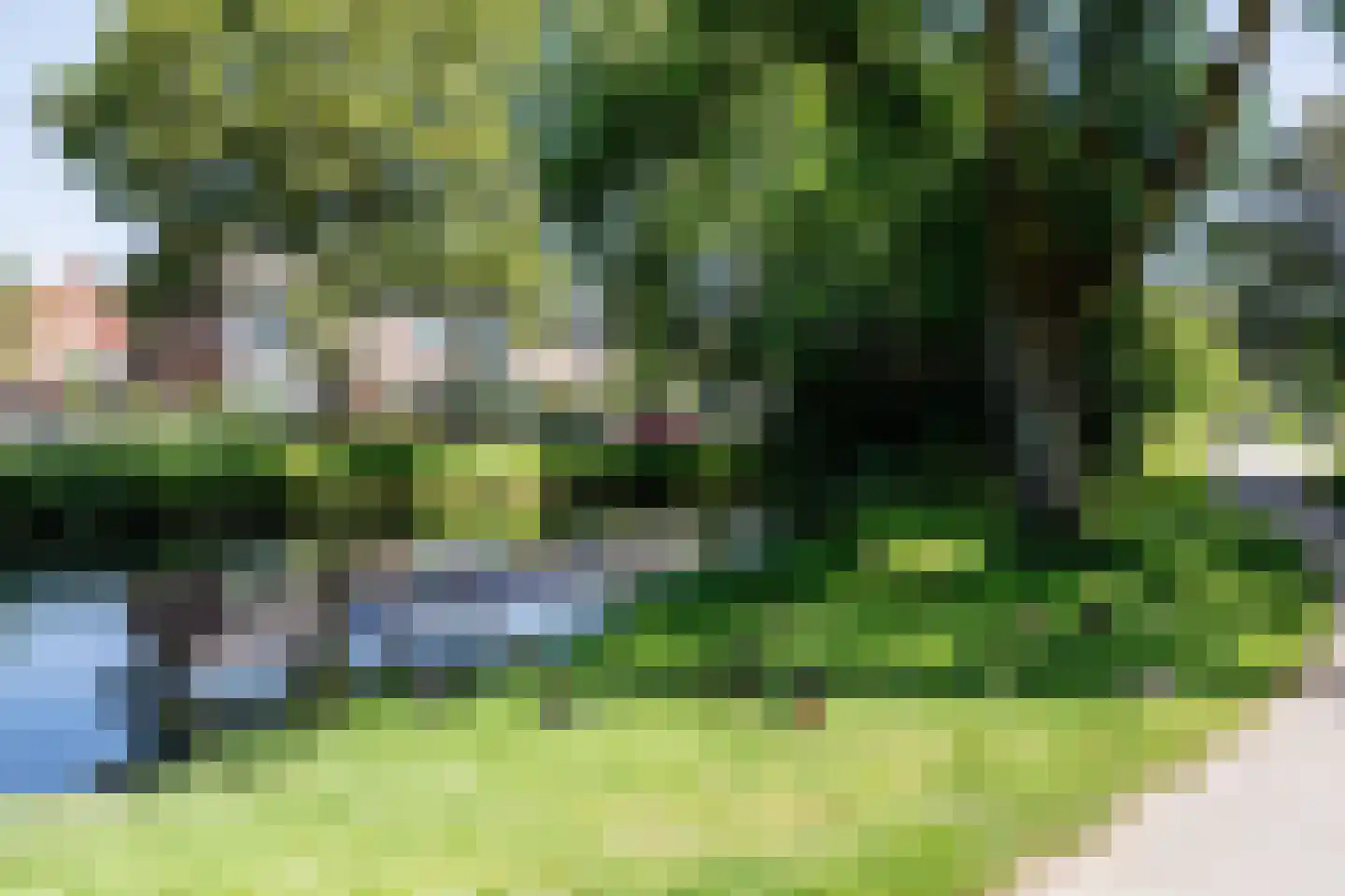 Hoflandstraat 35 Pijnacker thumbnail 35